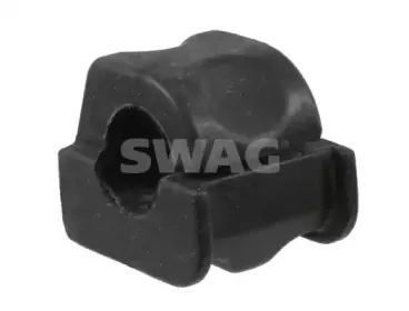 34 92 2492 SWAG